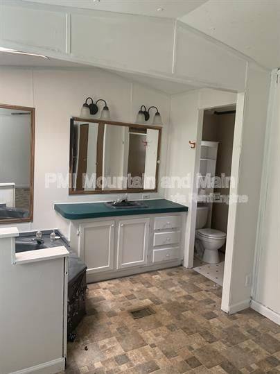 Apartment for rent at 38 Misty Mountain Way #8, Candler, NC 28715