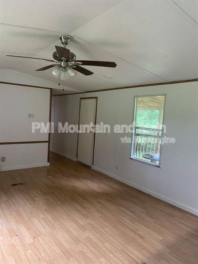 Apartment for rent at 38 Misty Mountain Way #8, Candler, NC 28715