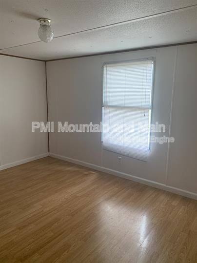 Apartment for rent at 38 Misty Mountain Way #8, Candler, NC 28715