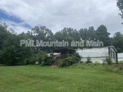 Apartment for rent at 38 Misty Mountain Way #8, Candler, NC 28715