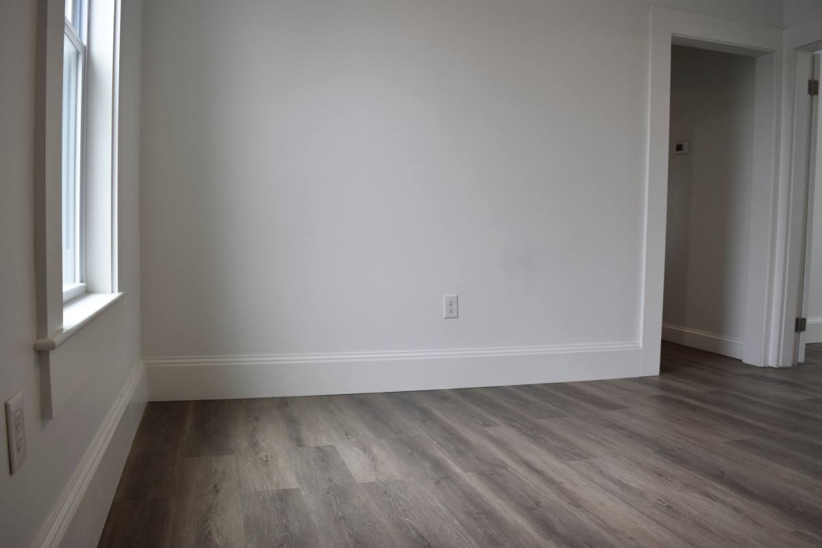 Apartment for rent at 70 Arlington St #3, Worcester, MA 01604