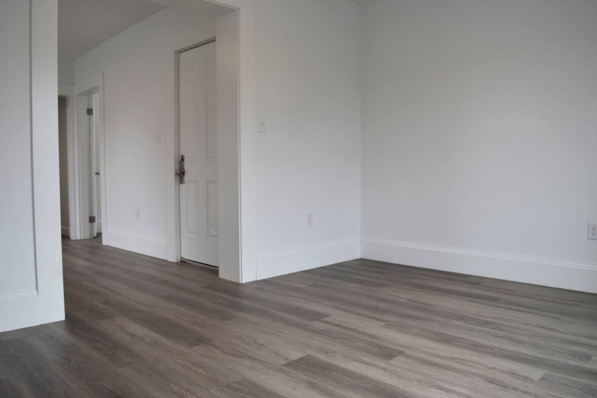 Apartment for rent at 70 Arlington St #3, Worcester, MA 01604