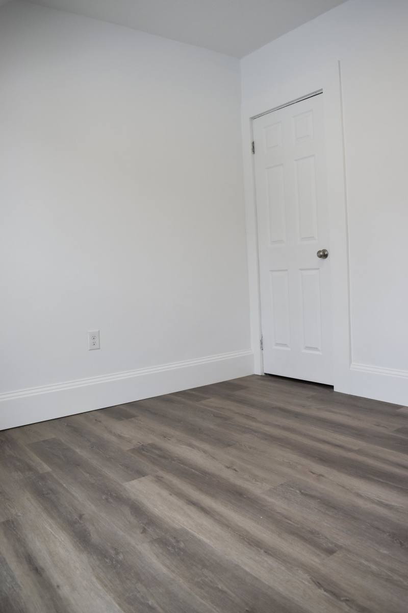 Apartment for rent at 70 Arlington St #3, Worcester, MA 01604