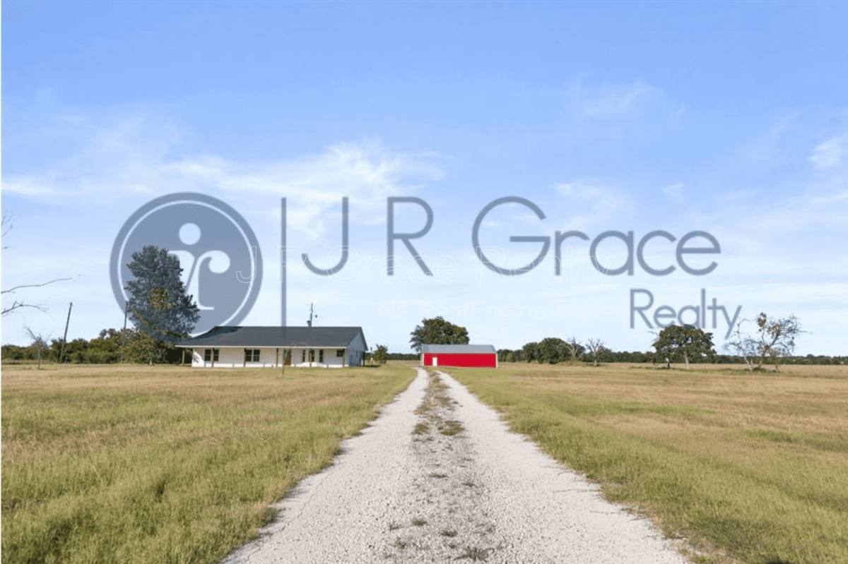 House for rent at 740 N League Ranch Rd, Axtell, TX 76624