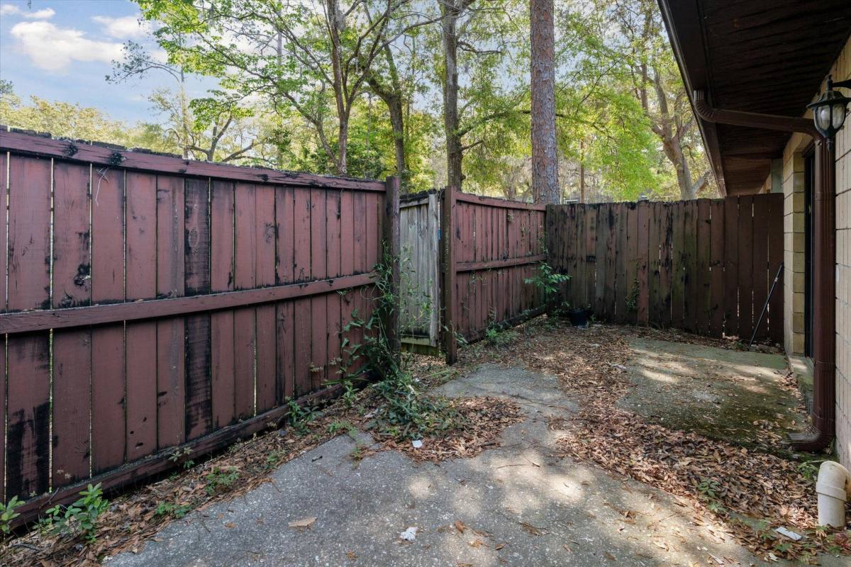 Apartment for rent at 511 SW 69th St #C, Gainesville, FL 32607