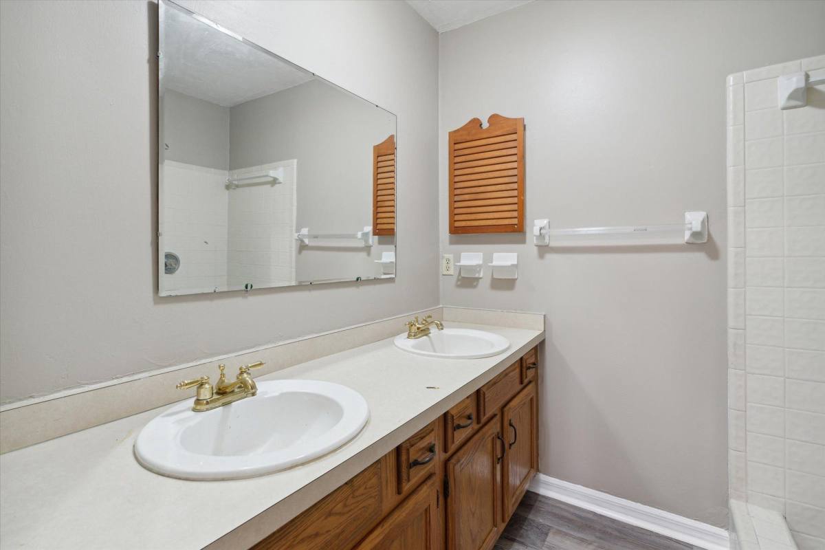 Apartment for rent at 511 SW 69th St #C, Gainesville, FL 32607