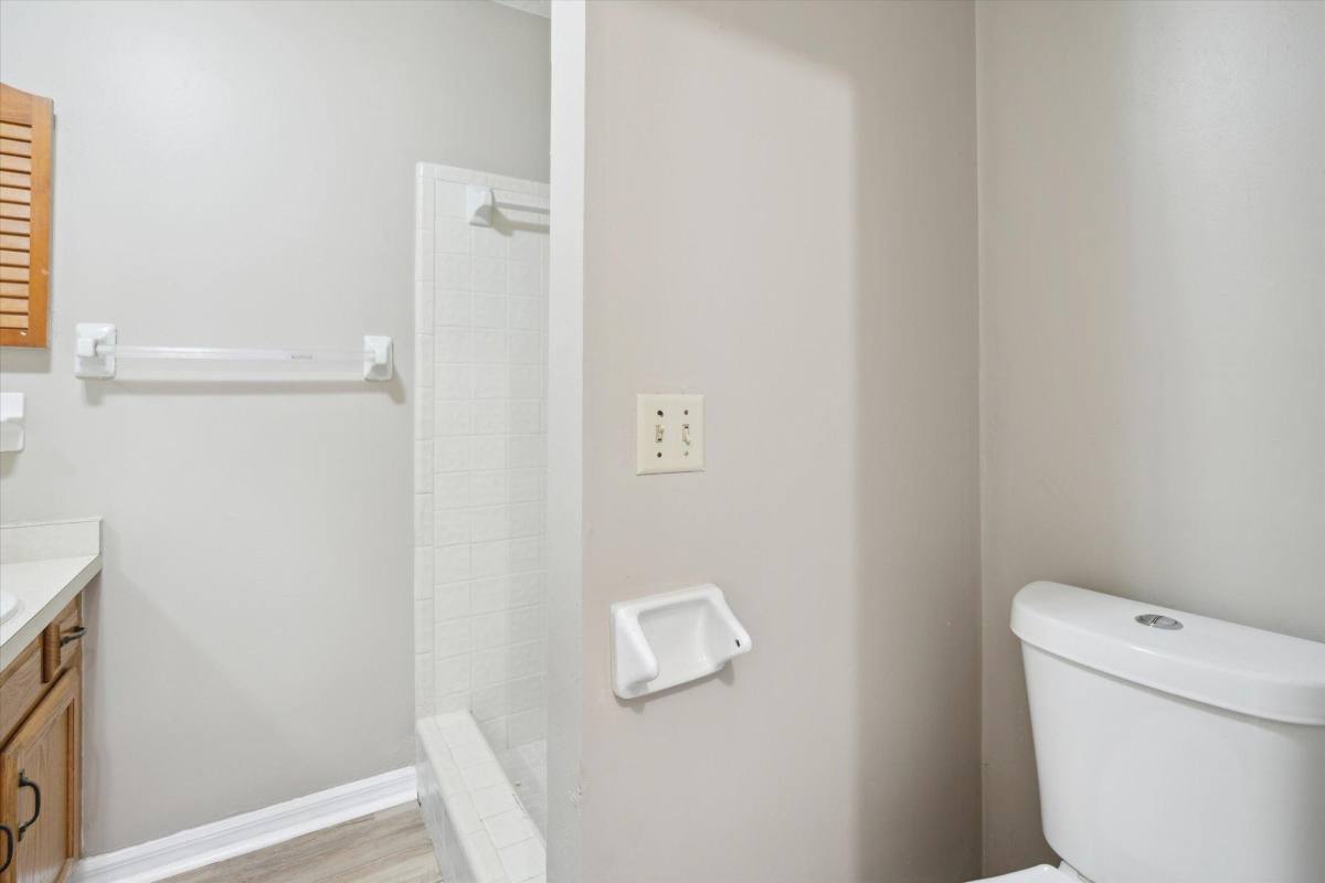 Apartment for rent at 511 SW 69th St #C, Gainesville, FL 32607