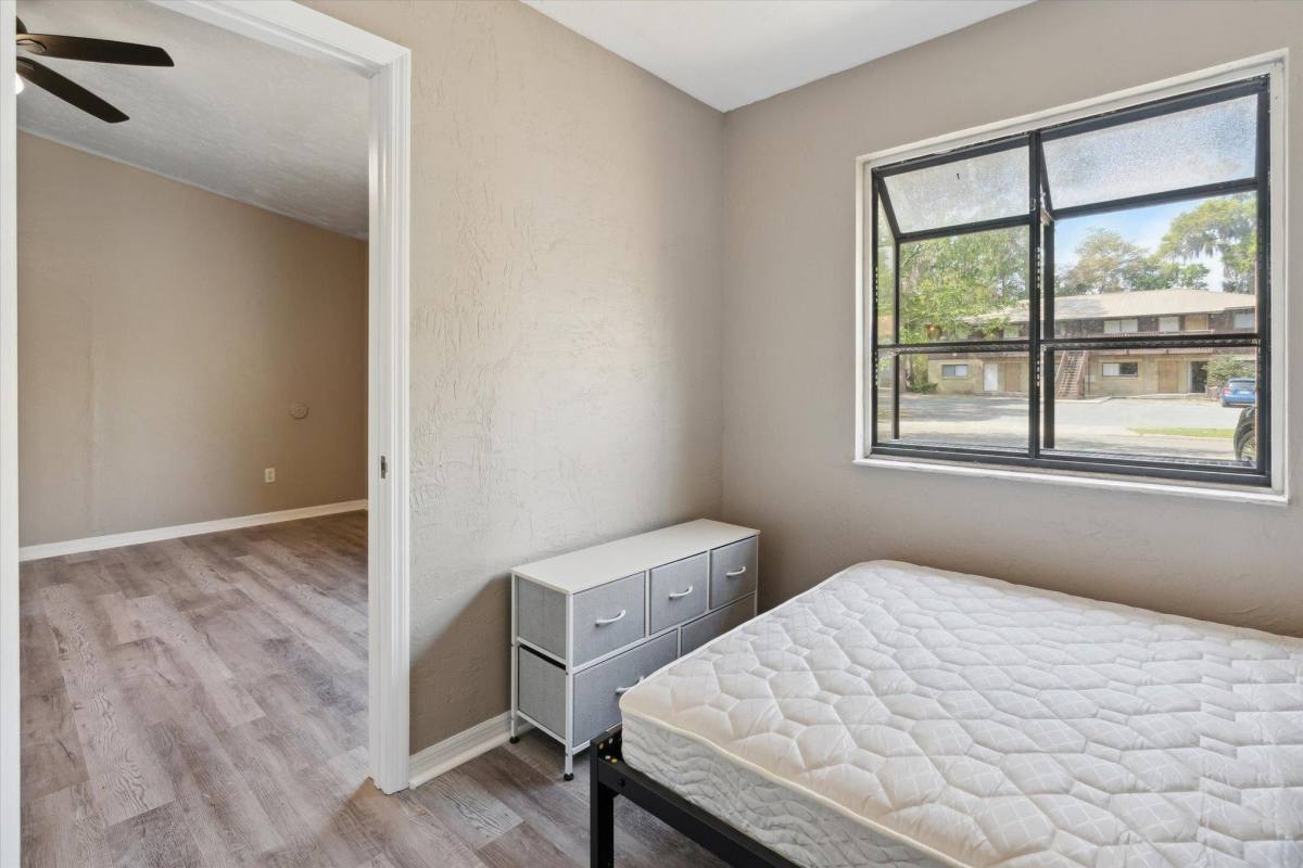 Apartment for rent at 511 SW 69th St #C, Gainesville, FL 32607