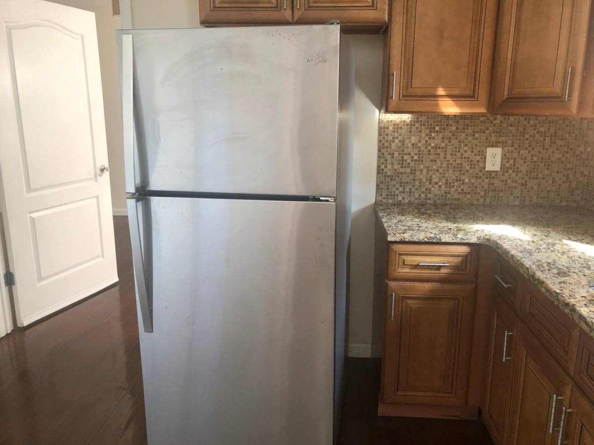 Apartment for rent at 529 54th St #5, Passaic, NJ 07055