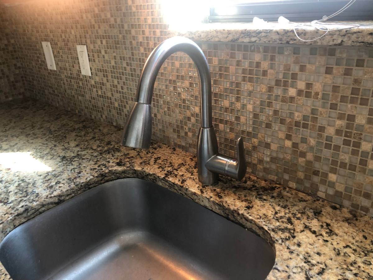 Apartment for rent at 529 54th St #5, Passaic, NJ 07055