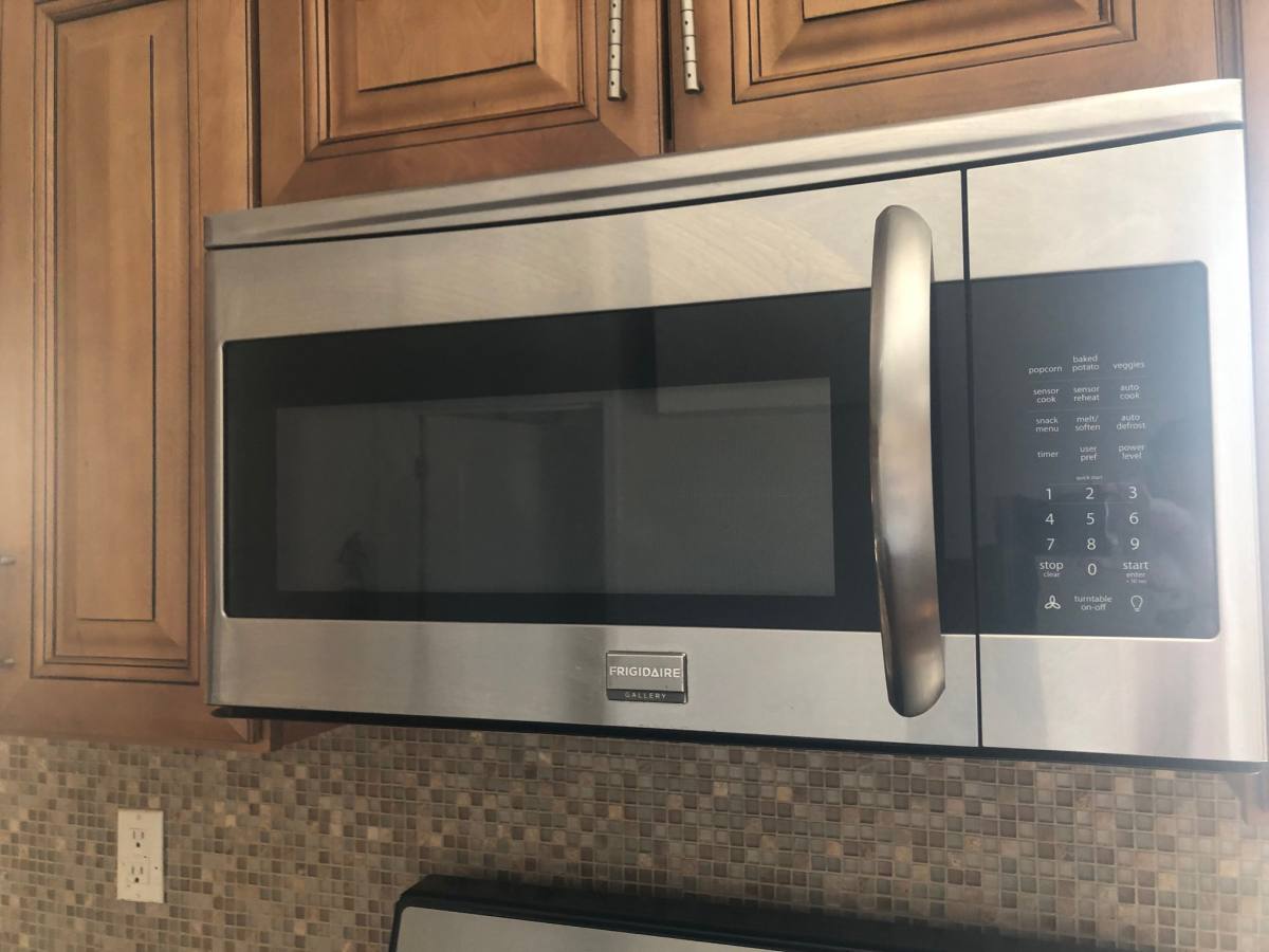 Apartment for rent at 529 54th St #5, Passaic, NJ 07055