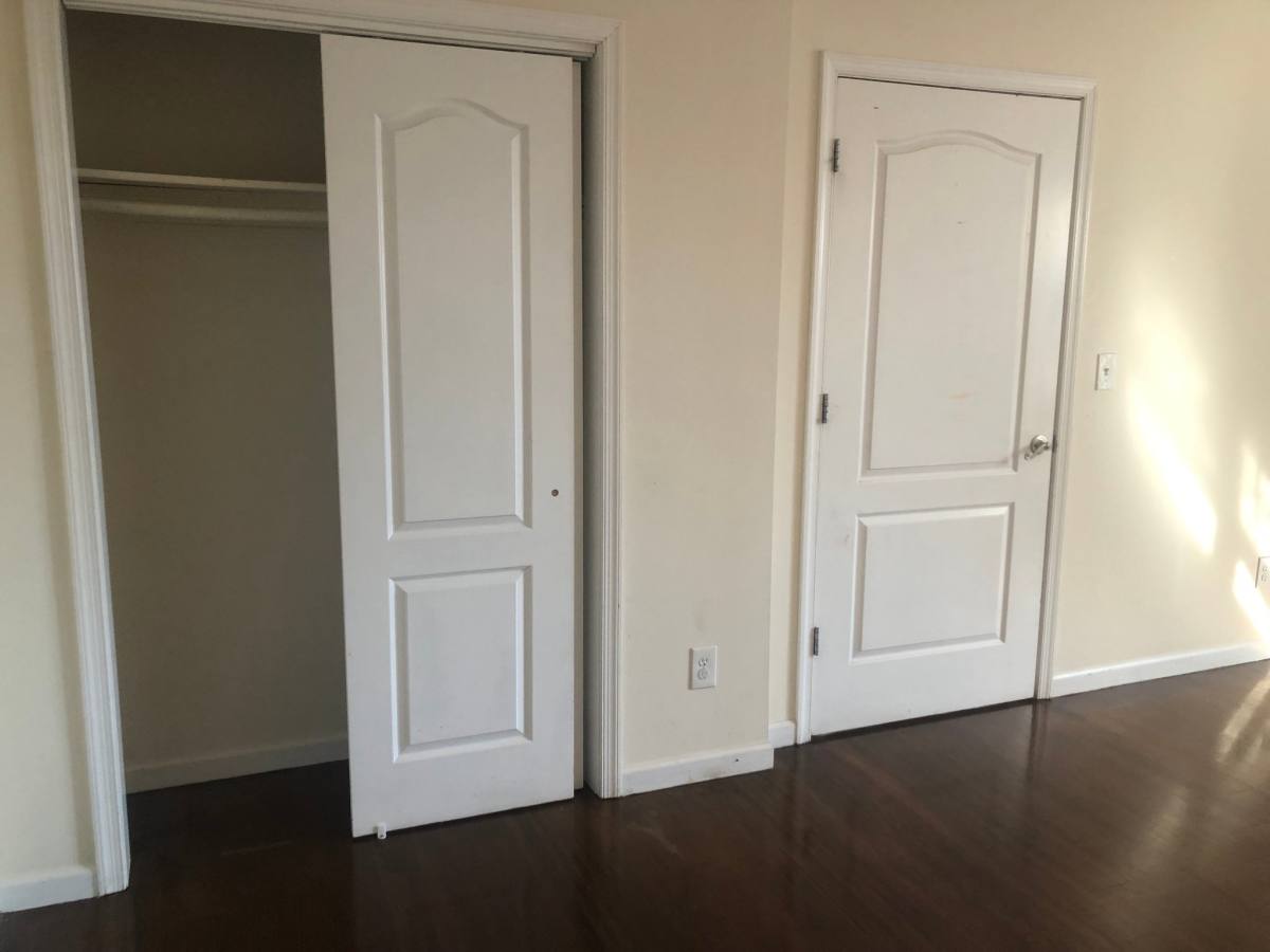 Apartment for rent at 529 54th St #5, Passaic, NJ 07055
