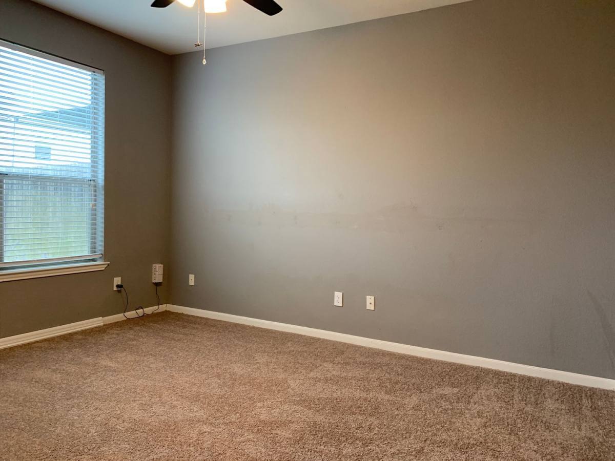 Apartment for rent at 17038 Wilthorne Gardens Court, Houston, TX 77084