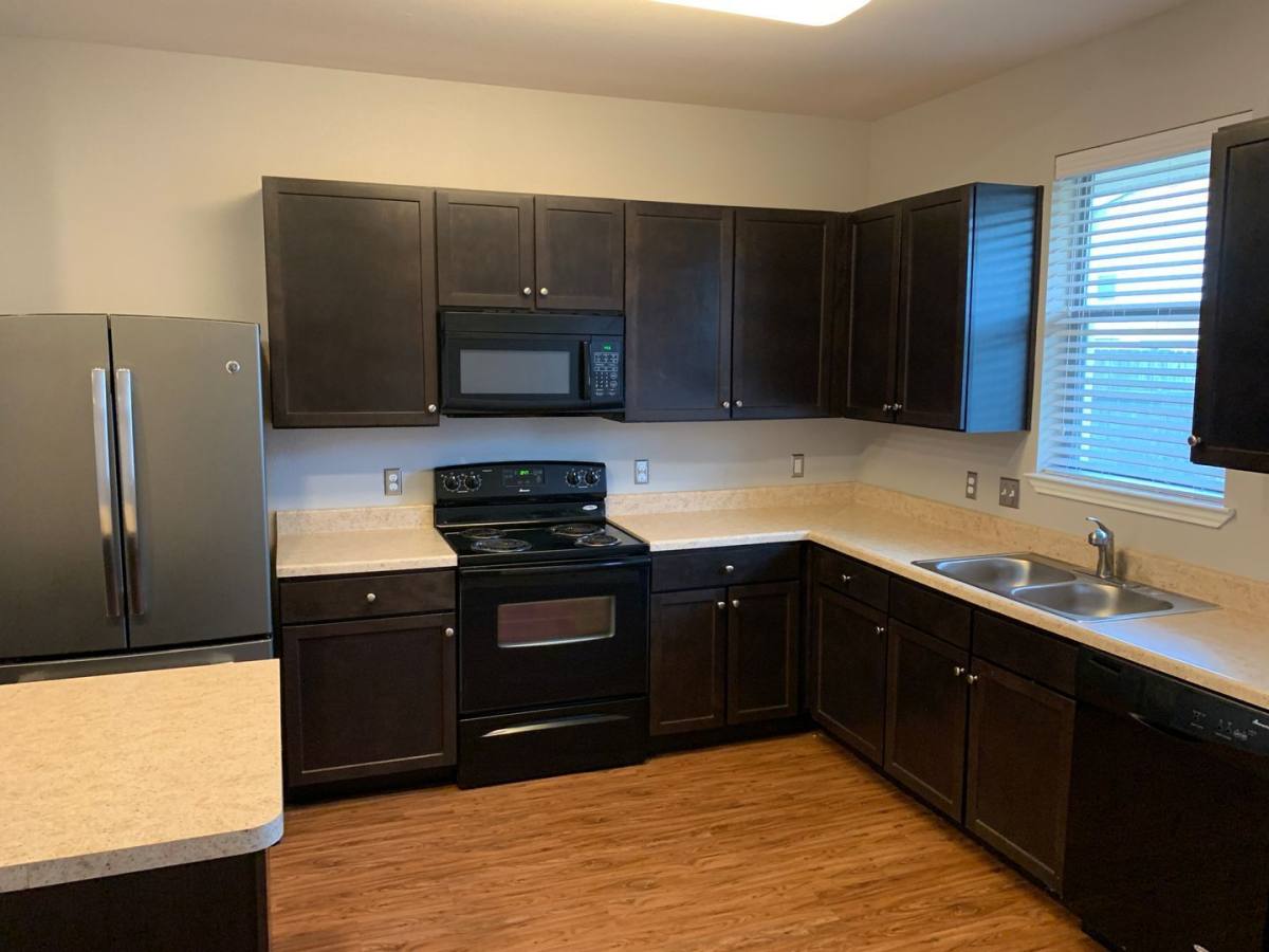 Apartment for rent at 17038 Wilthorne Gardens Court, Houston, TX 77084