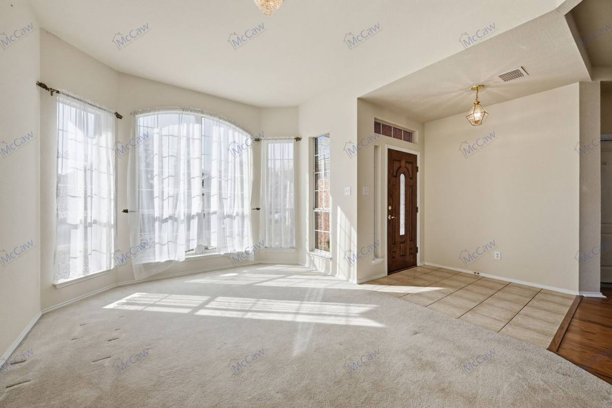 House for rent at 2229 White Rock Lane, Little Elm, TX 75068