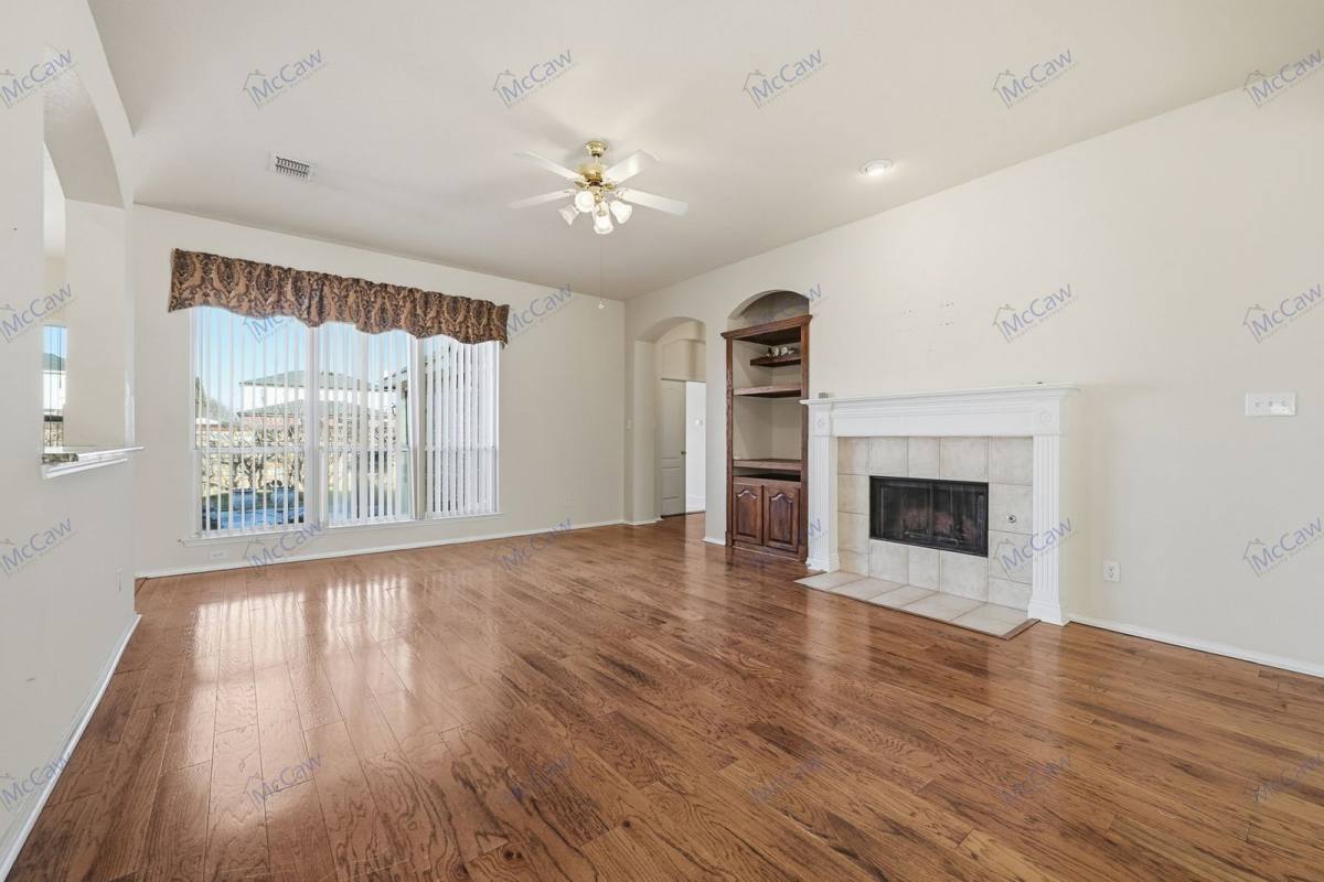 House for rent at 2229 White Rock Lane, Little Elm, TX 75068