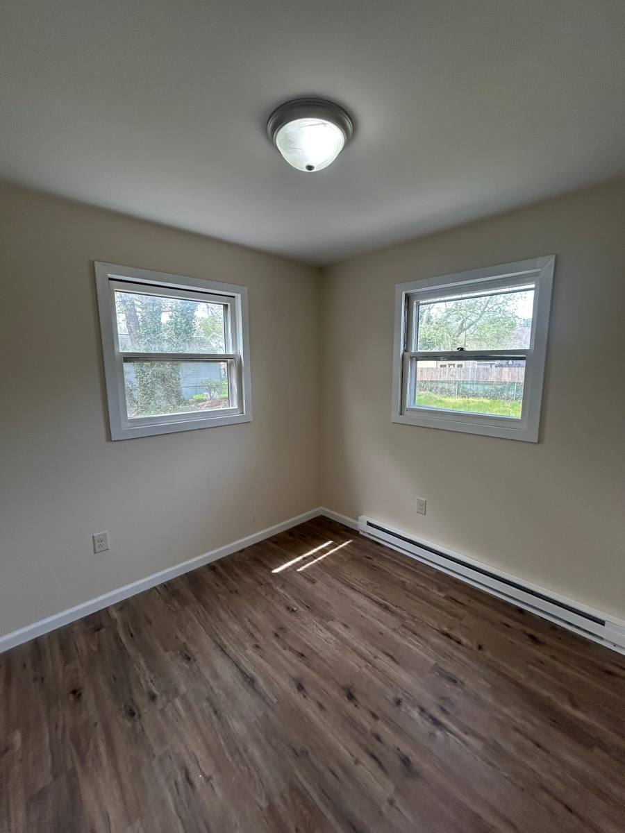 Townhouse for rent at 123 Jericho, Tuckerton, NJ 08087