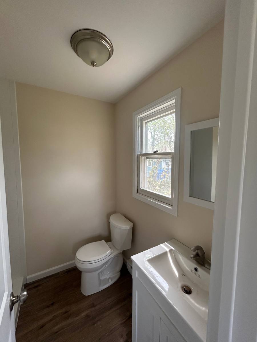Townhouse for rent at 123 Jericho, Tuckerton, NJ 08087