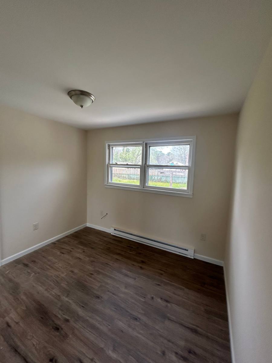 Townhouse for rent at 123 Jericho, Tuckerton, NJ 08087