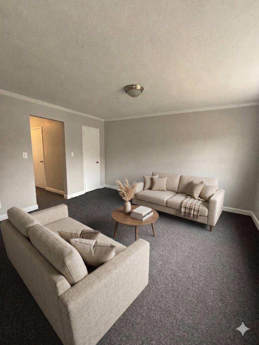 Apartment for rent at 41 Niles St #N1-2B, Hartford, CT 06105