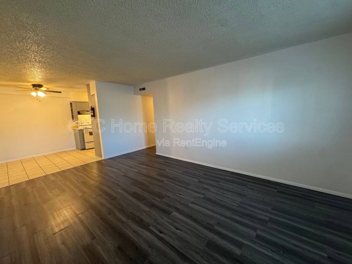 Apartment for rent at 708 NE 27th St Liberty Station #1, Oklahoma City, OK 73105
