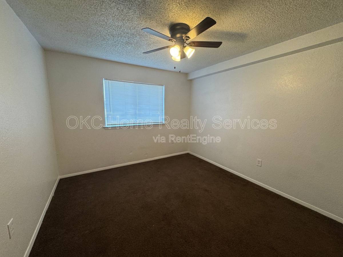 Apartment for rent at 708 NE 27th St Liberty Station #1, Oklahoma City, OK 73105