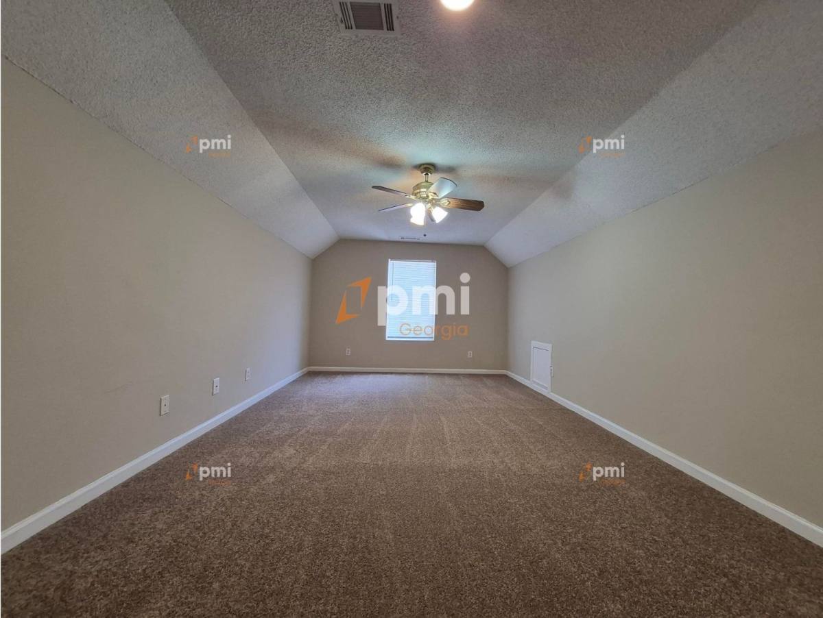 House for rent at 6215 Klondike River Rd, Lithonia, GA 30038
