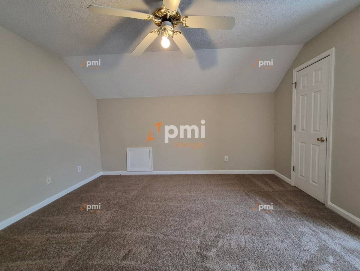 House for rent at 6215 Klondike River Rd, Lithonia, GA 30038