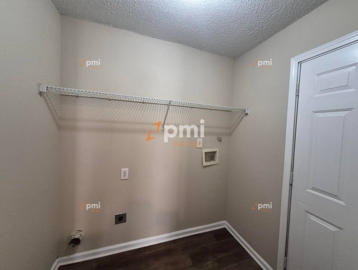 House for rent at 6215 Klondike River Rd, Lithonia, GA 30038