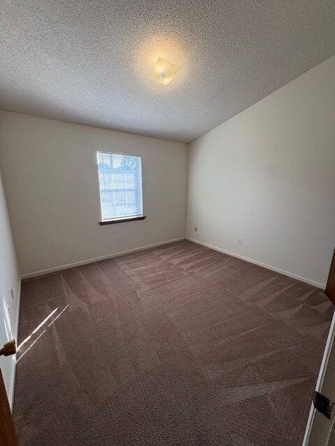 Apartment for rent at 1216 E Fire Tower Rd #O, Greenville, NC 27858