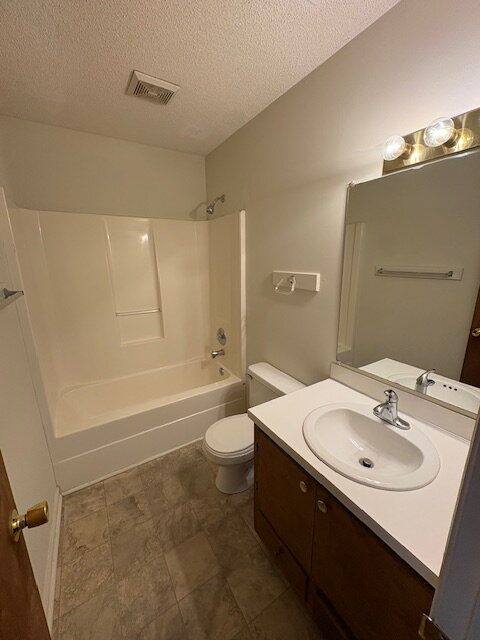 Apartment for rent at 1216 E Fire Tower Rd #O, Greenville, NC 27858