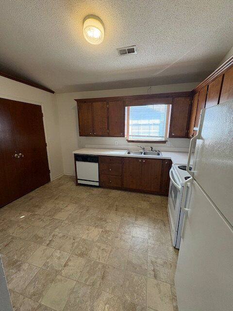 Apartment for rent at 1216 E Fire Tower Rd #O, Greenville, NC 27858