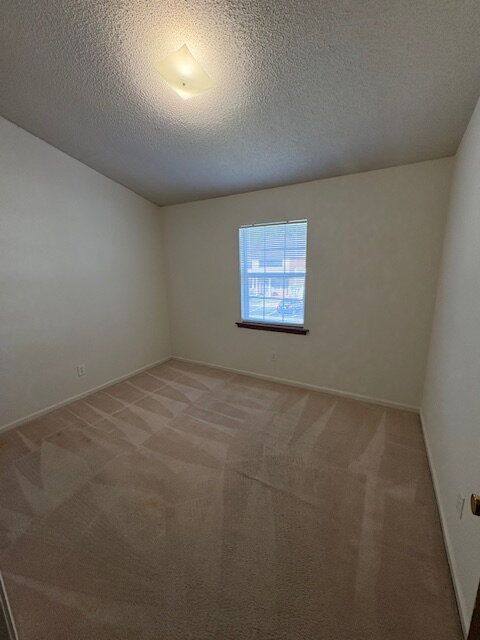 Apartment for rent at 1216 E Fire Tower Rd #O, Greenville, NC 27858