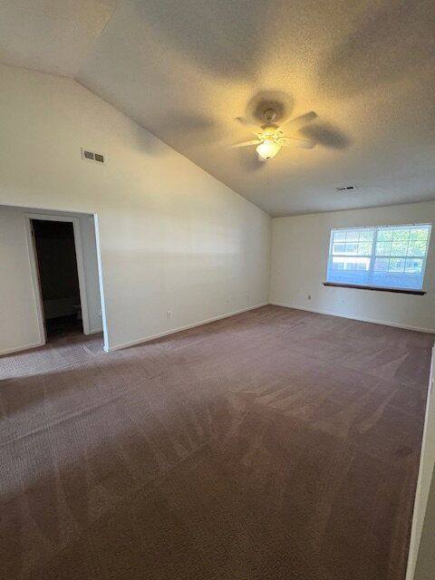 Apartment for rent at 1216 E Fire Tower Rd #O, Greenville, NC 27858