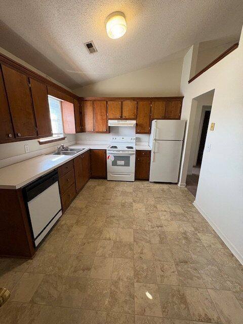 Apartment for rent at 1216 E Fire Tower Rd #O, Greenville, NC 27858