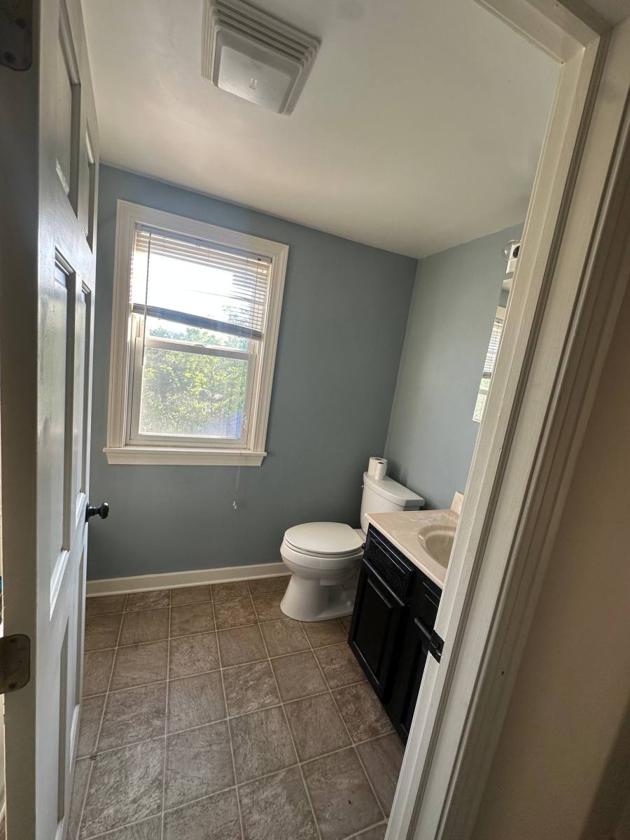 House for rent at 145 Greenfield Ave, East Pittsburgh, PA 15112