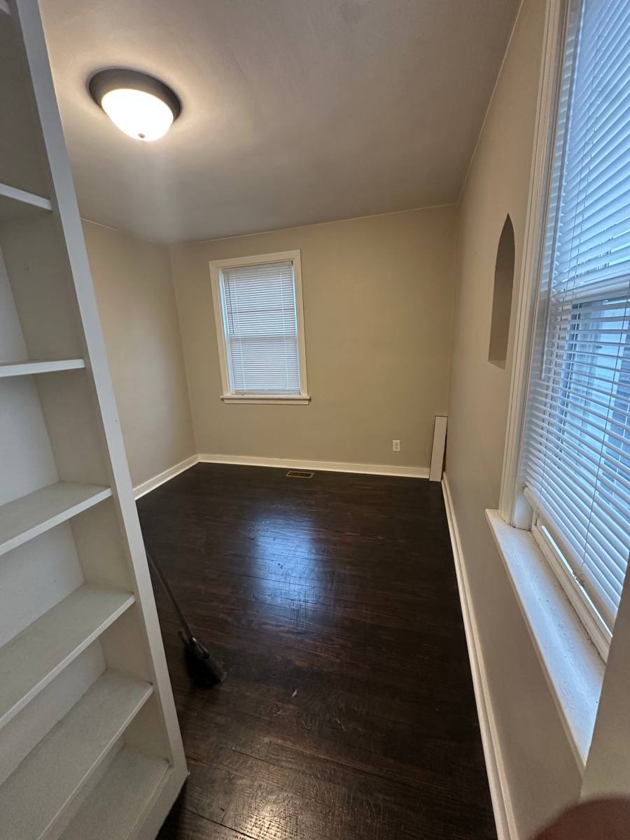 House for rent at 145 Greenfield Ave, East Pittsburgh, PA 15112