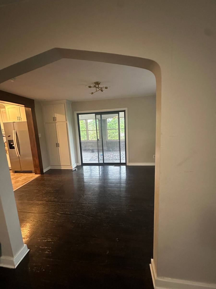 House for rent at 145 Greenfield Ave, East Pittsburgh, PA 15112