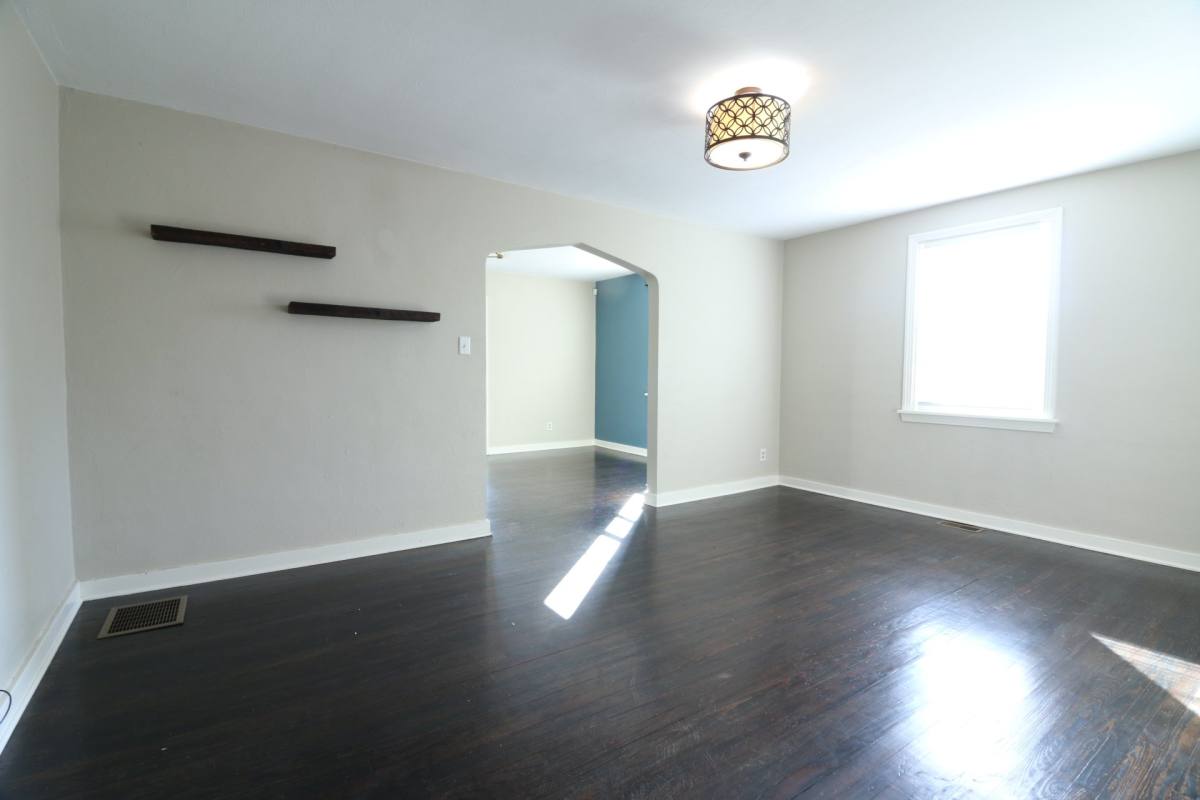 House for rent at 145 Greenfield Ave, East Pittsburgh, PA 15112
