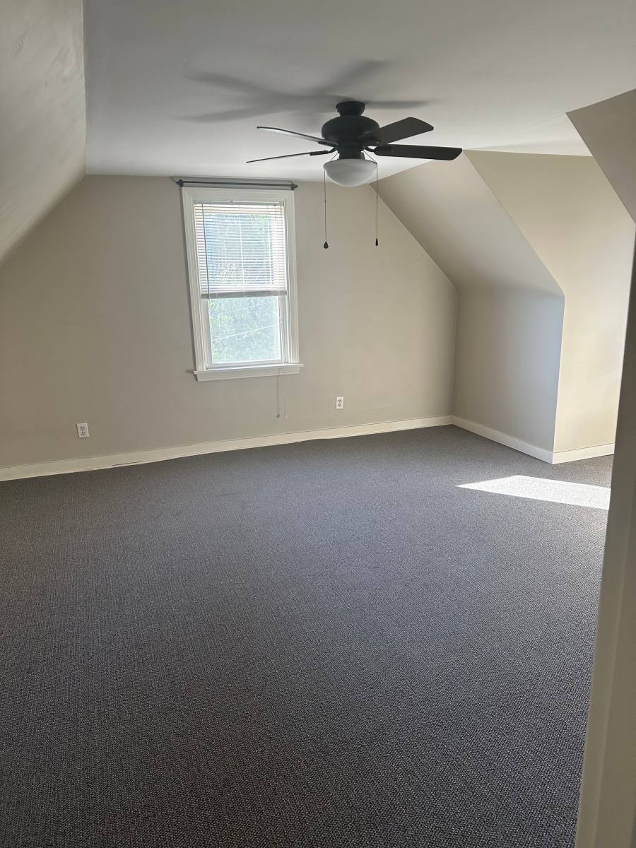 House for rent at 145 Greenfield Ave, East Pittsburgh, PA 15112