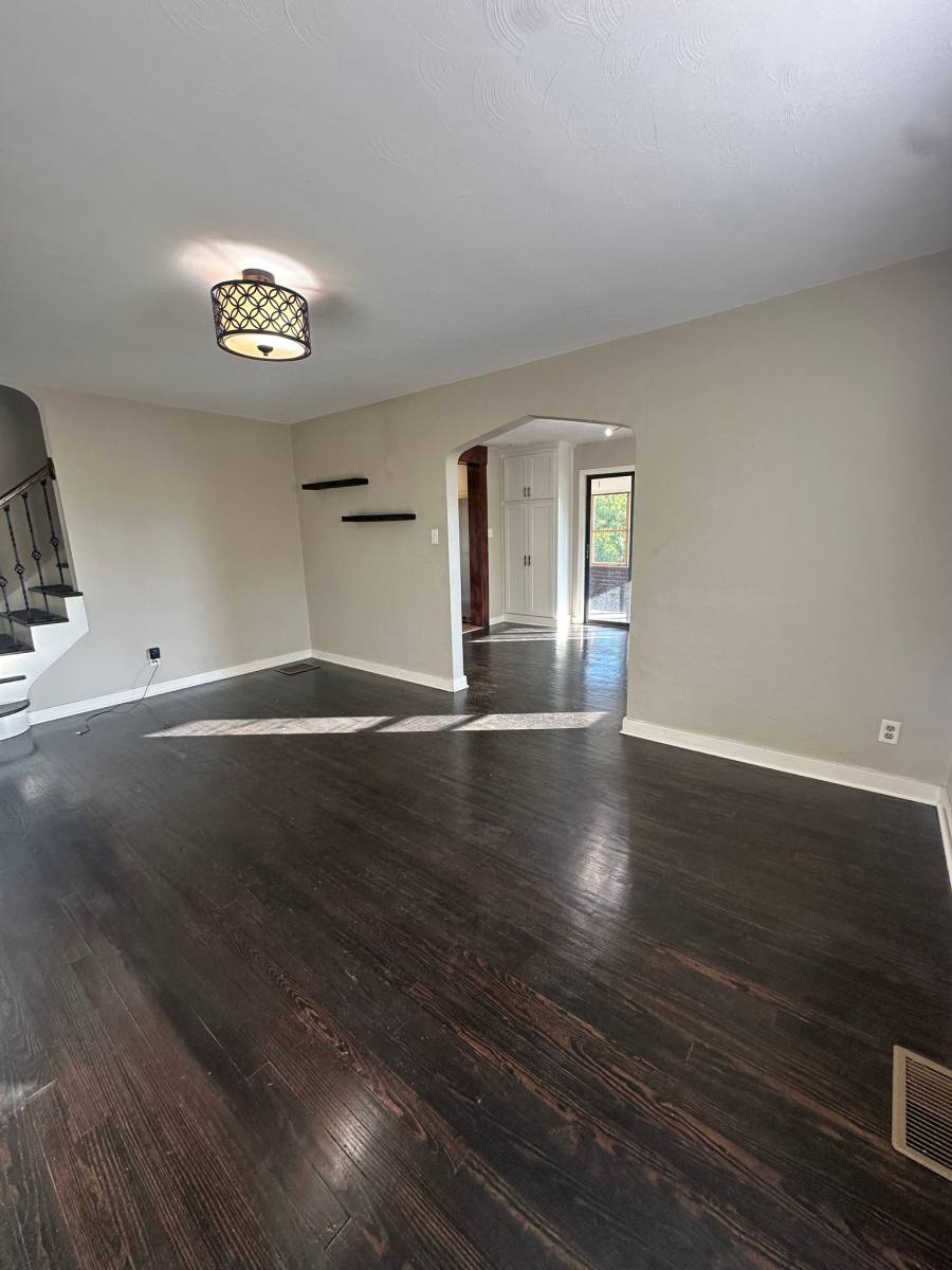 House for rent at 145 Greenfield Ave, East Pittsburgh, PA 15112