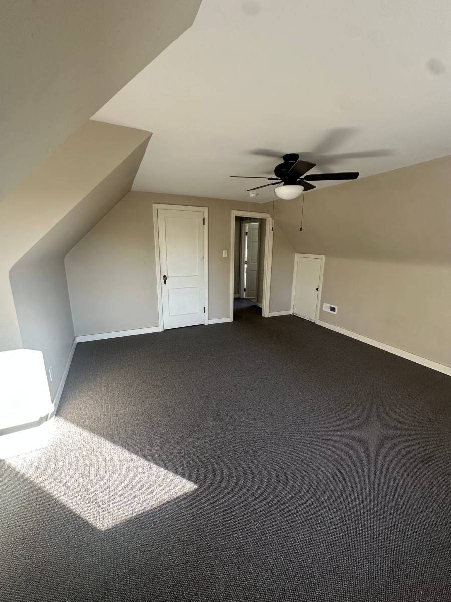 House for rent at 145 Greenfield Ave, East Pittsburgh, PA 15112