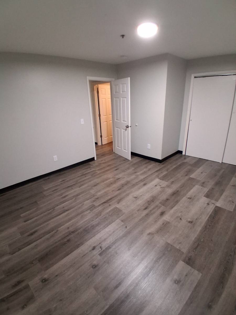 Apartment for rent at 204 Grand Ave #15, Johnson City, NY 13790