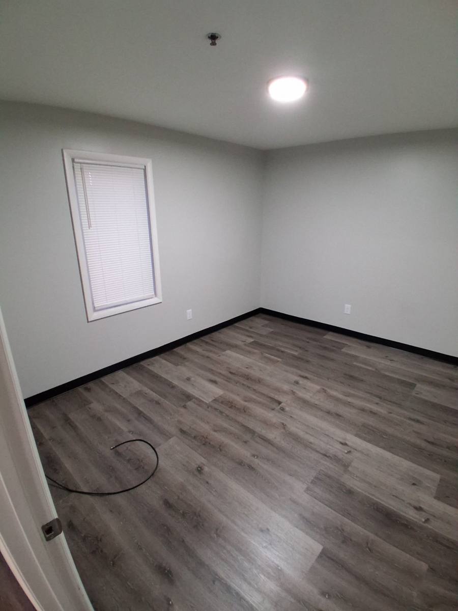 Apartment for rent at 204 Grand Ave #15, Johnson City, NY 13790