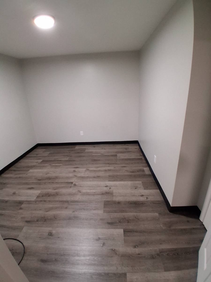 Apartment for rent at 204 Grand Ave #15, Johnson City, NY 13790
