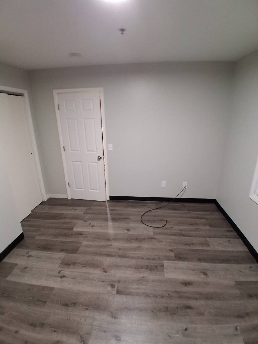 Apartment for rent at 204 Grand Ave #15, Johnson City, NY 13790