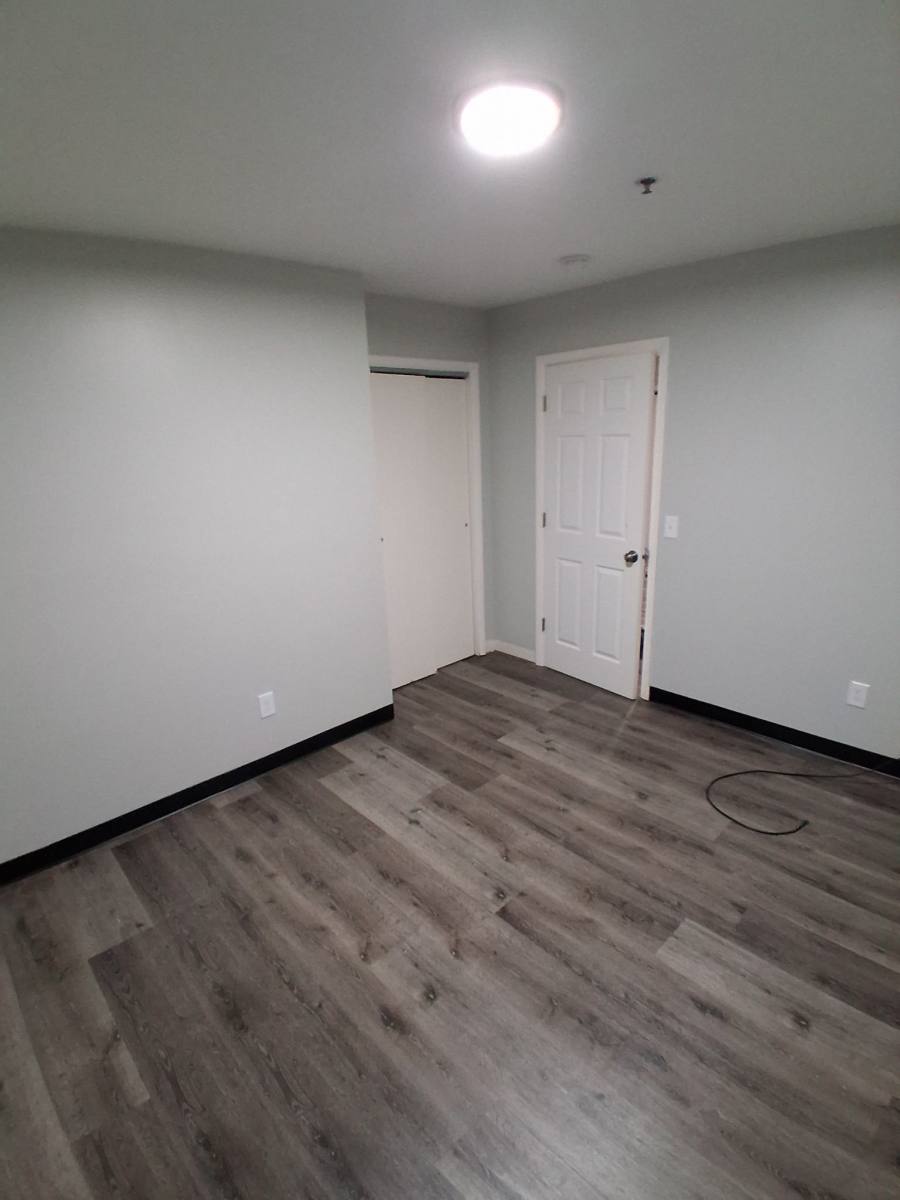 Apartment for rent at 204 Grand Ave #15, Johnson City, NY 13790