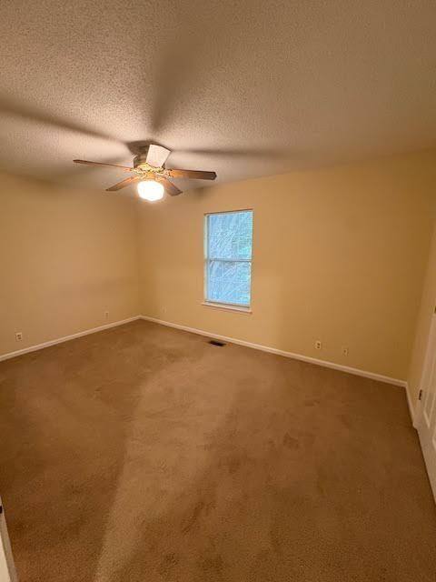 Apartment for rent at 218 Cape Point Lane #A, Greenville, NC 27858