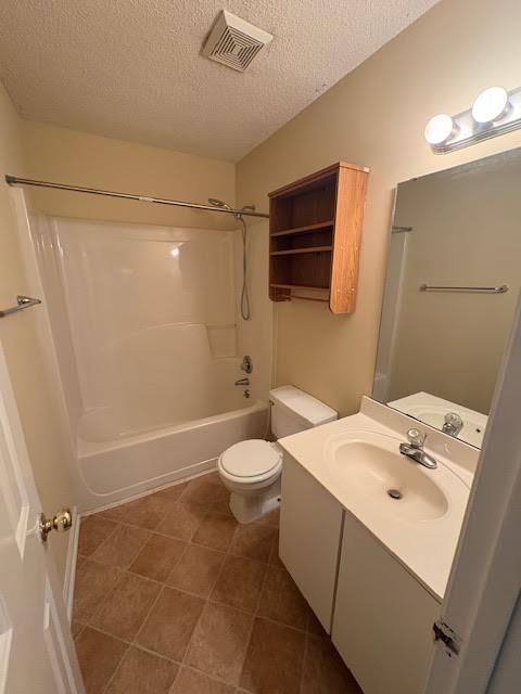 Apartment for rent at 218 Cape Point Lane #A, Greenville, NC 27858