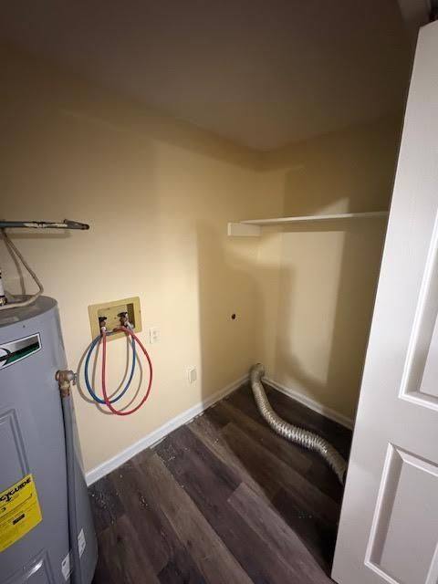 Apartment for rent at 218 Cape Point Lane #A, Greenville, NC 27858